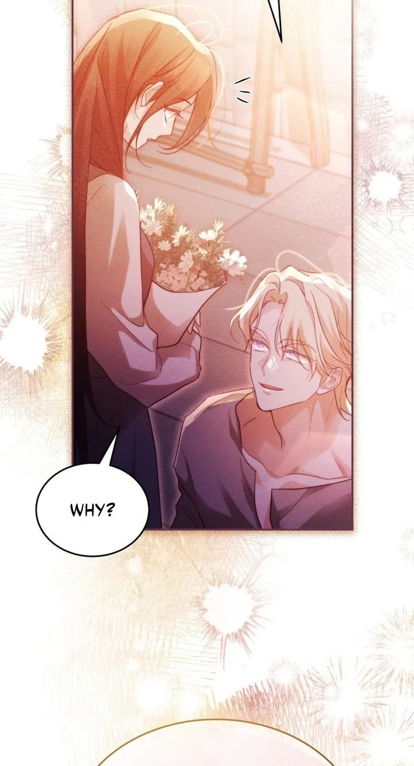 Read Conquer My Heart chapter 69 image 72 on Lezhin