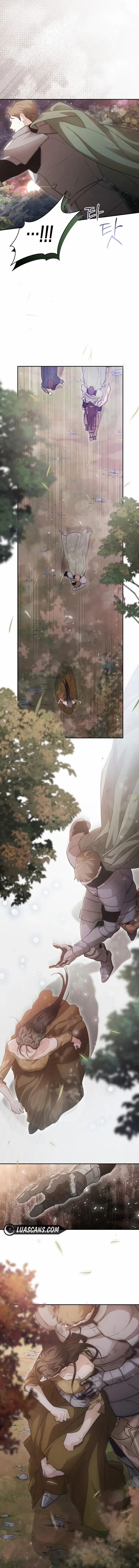 Read Conquer My Heart chapter 7 image 13 on Lezhin