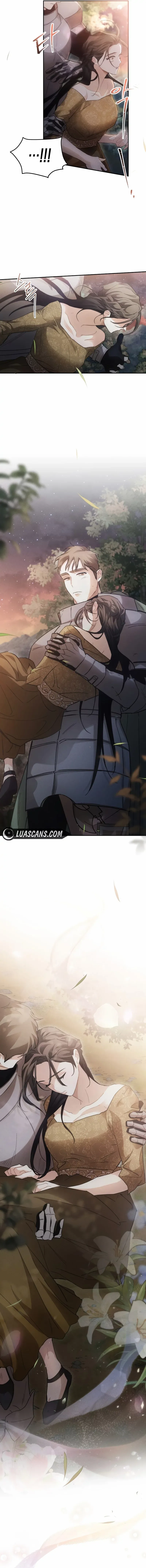 Read Conquer My Heart chapter 7 image 16 on Lezhin