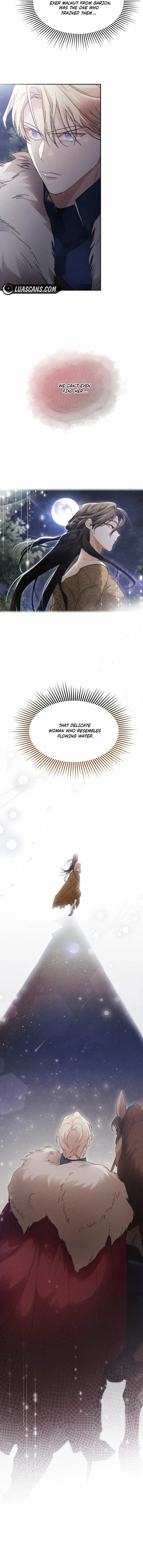Read Conquer My Heart chapter 7 image 7 on Lezhin