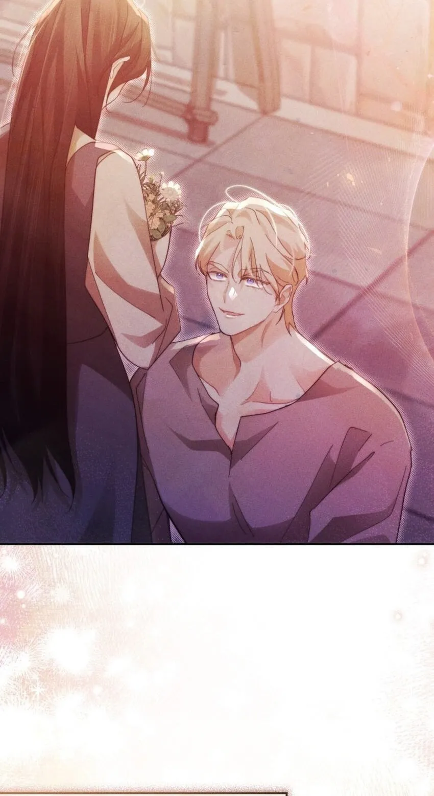 Read Conquer My Heart chapter 70 image 1 on Lezhin