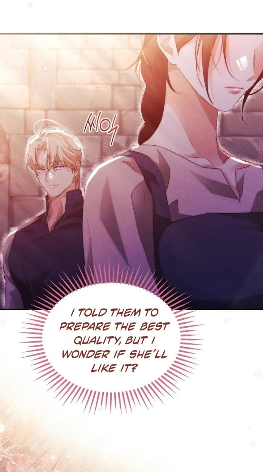 Read Conquer My Heart chapter 70 image 10 on Lezhin