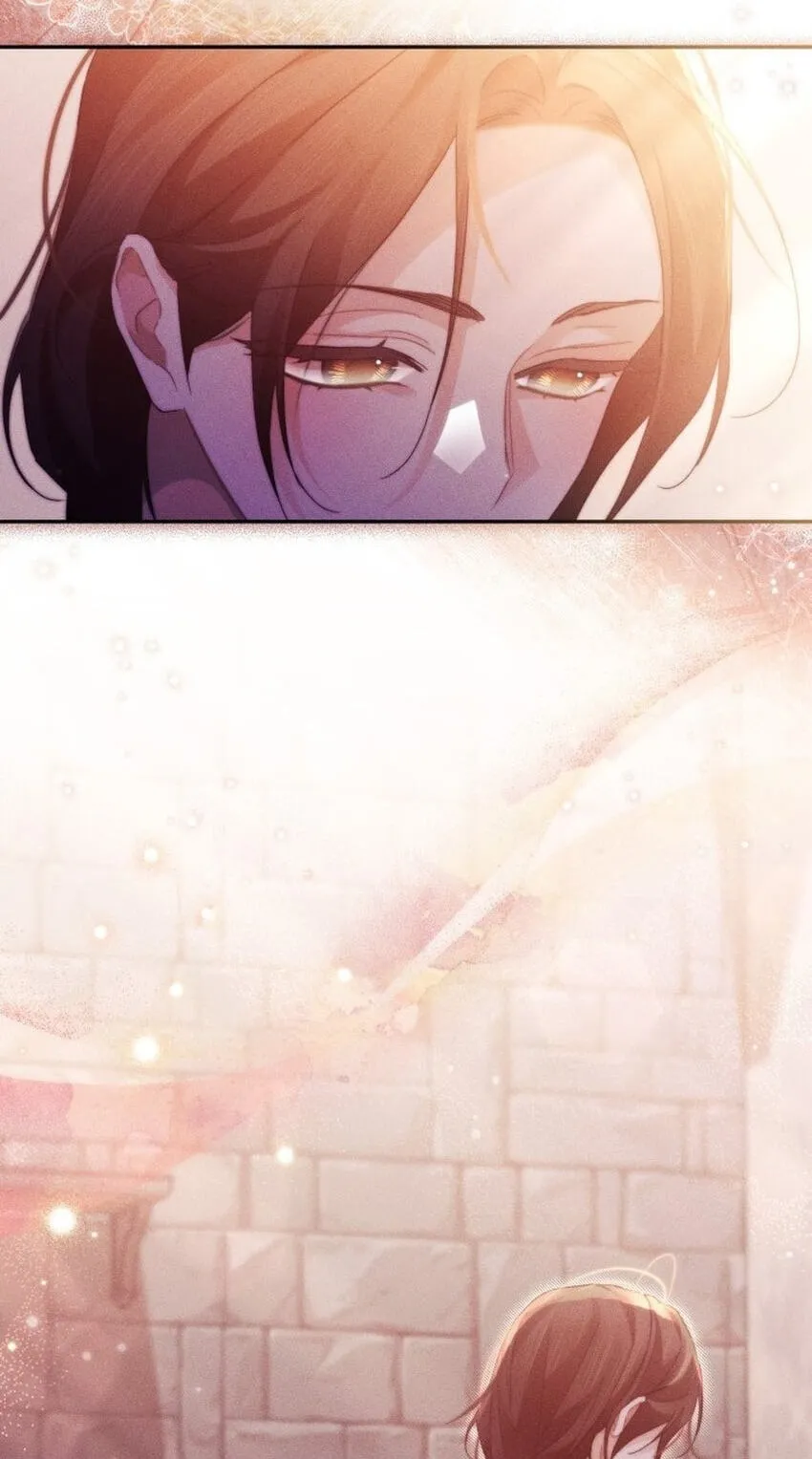 Read Conquer My Heart chapter 70 image 11 on Lezhin