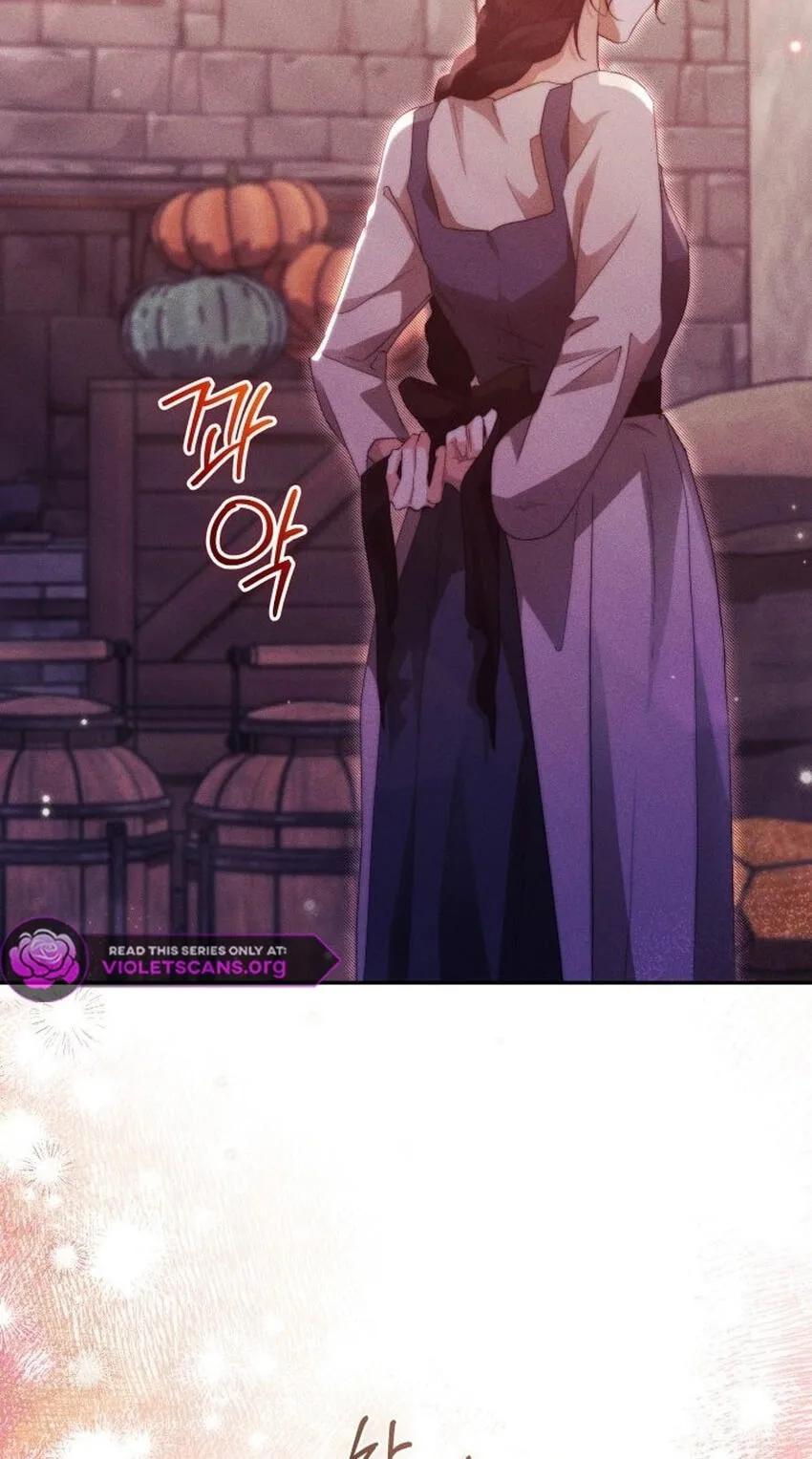 Read Conquer My Heart chapter 70 image 12 on Lezhin