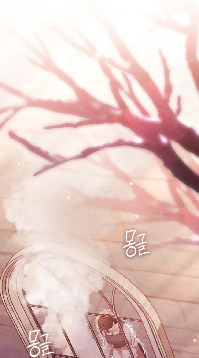 Read Conquer My Heart chapter 70 image 14 on Lezhin