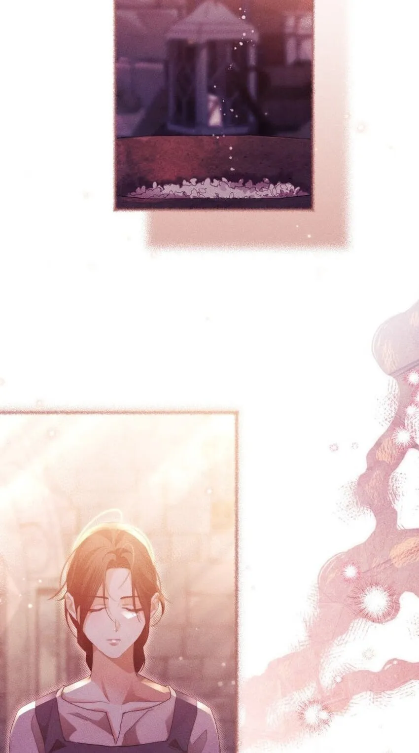 Read Conquer My Heart chapter 70 image 16 on Lezhin
