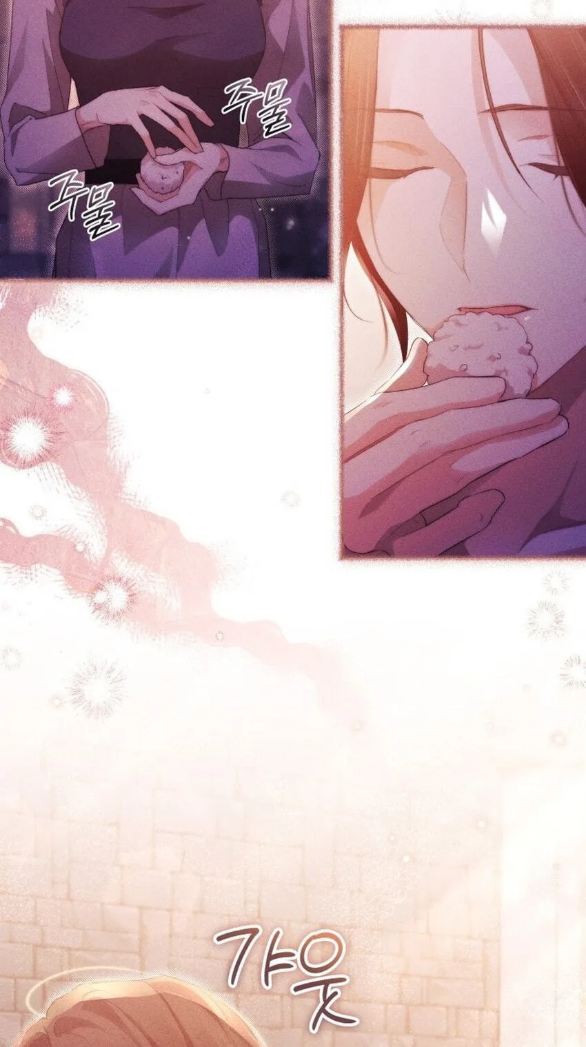 Read Conquer My Heart chapter 70 image 17 on Lezhin