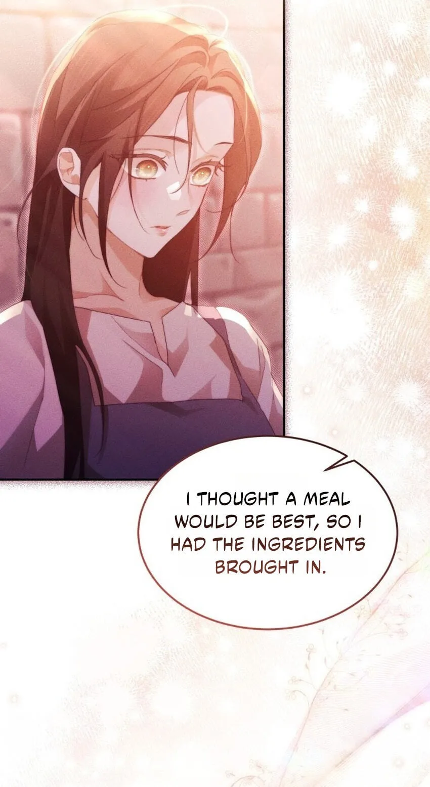 Read Conquer My Heart chapter 70 image 2 on Lezhin