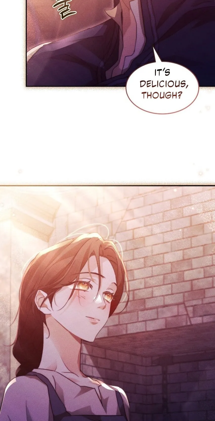 Read Conquer My Heart chapter 70 image 21 on Lezhin