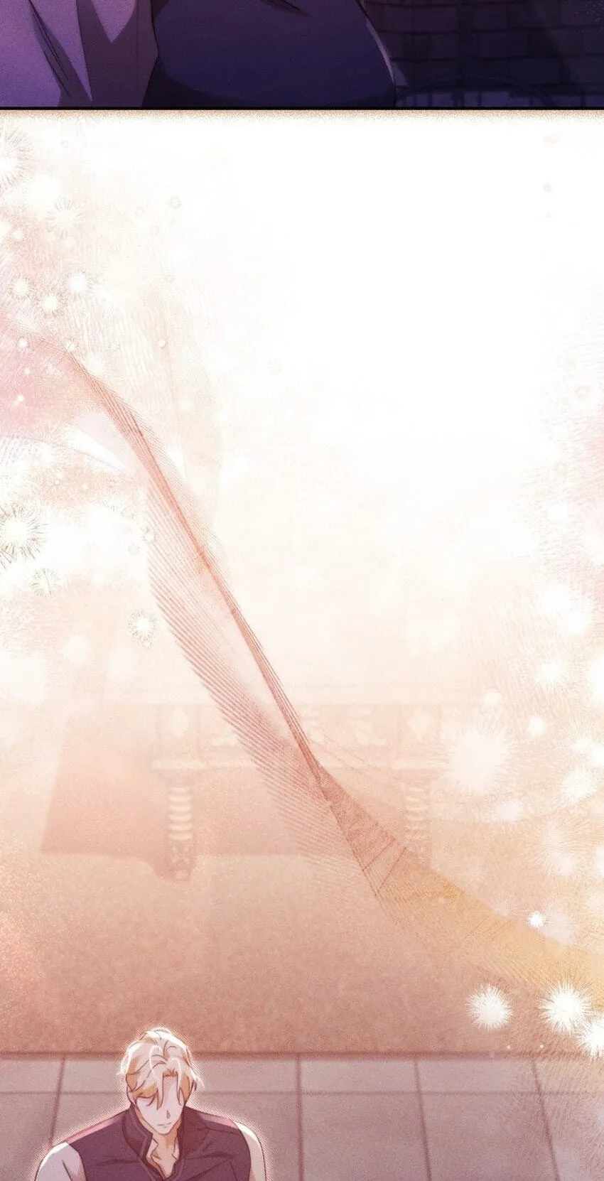 Read Conquer My Heart chapter 70 image 22 on Lezhin