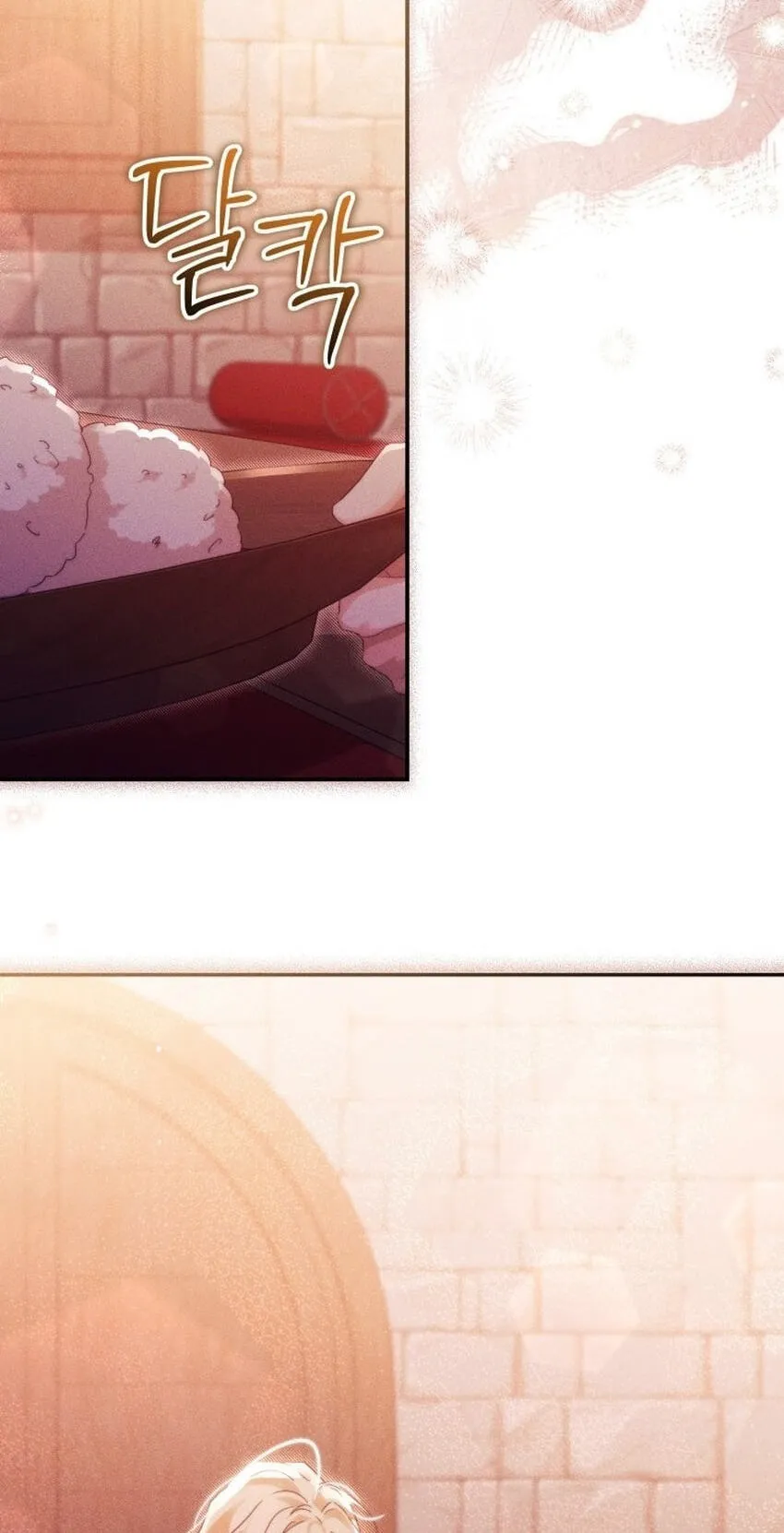 Read Conquer My Heart chapter 70 image 24 on Lezhin