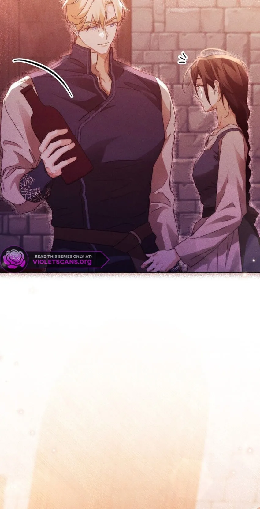 Read Conquer My Heart chapter 70 image 25 on Lezhin