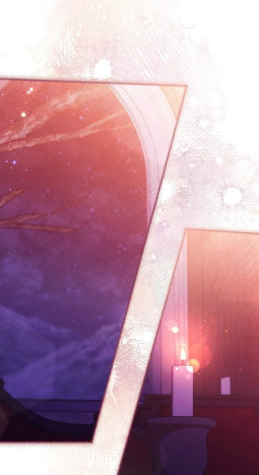 Read Conquer My Heart chapter 70 image 27 on Lezhin
