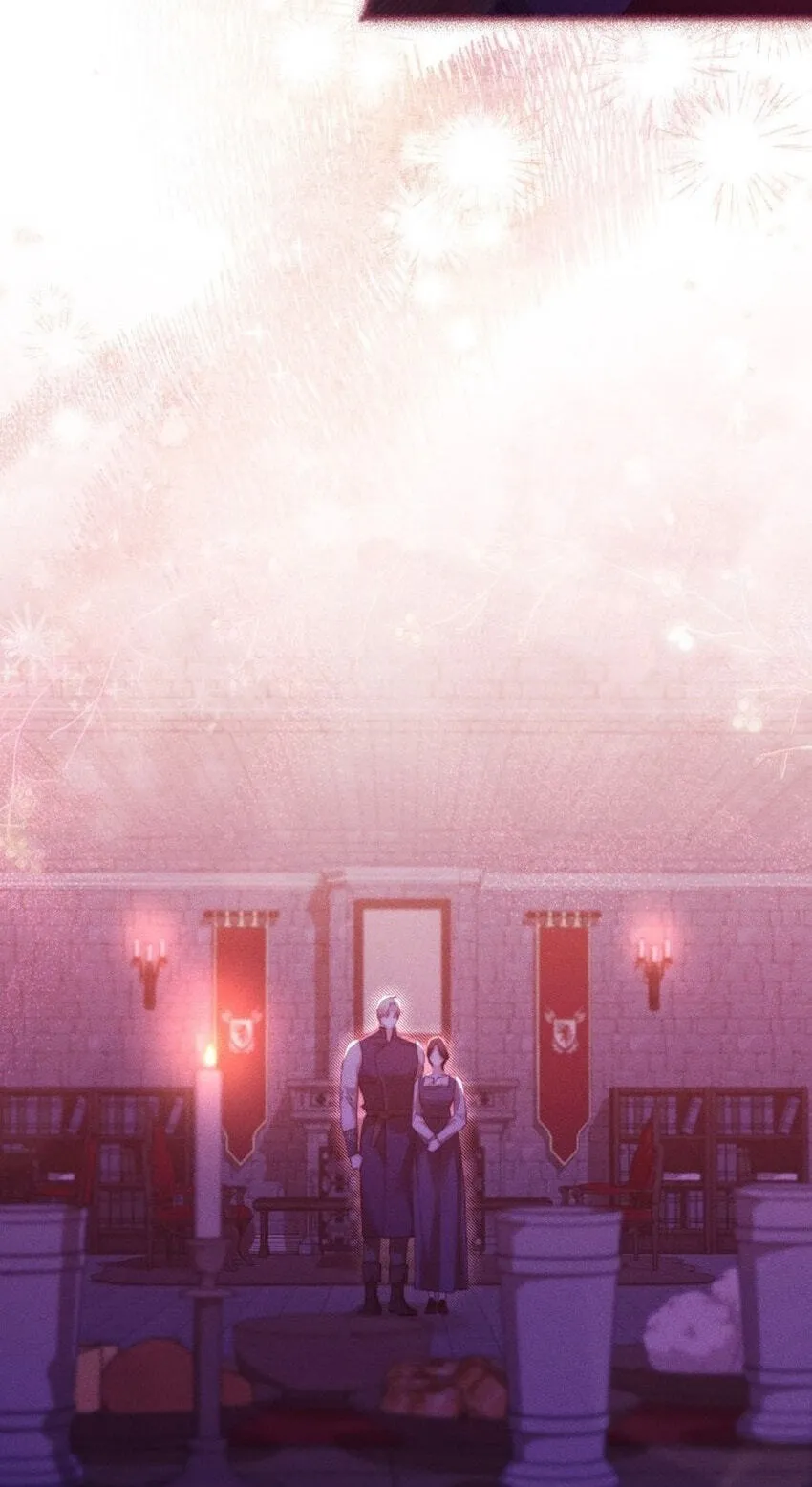 Read Conquer My Heart chapter 70 image 28 on Lezhin