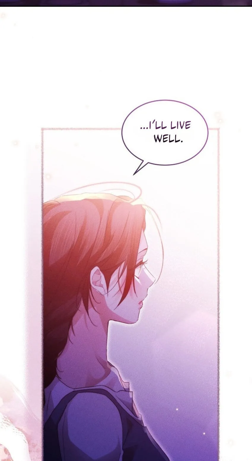 Read Conquer My Heart chapter 70 image 29 on Lezhin