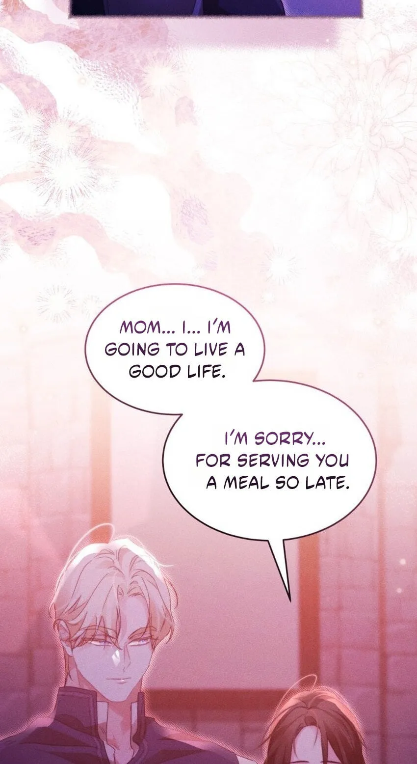 Read Conquer My Heart chapter 70 image 30 on Lezhin
