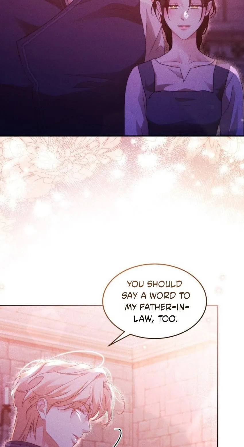Read Conquer My Heart chapter 70 image 31 on Lezhin