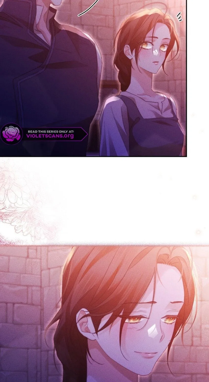 Read Conquer My Heart chapter 70 image 32 on Lezhin