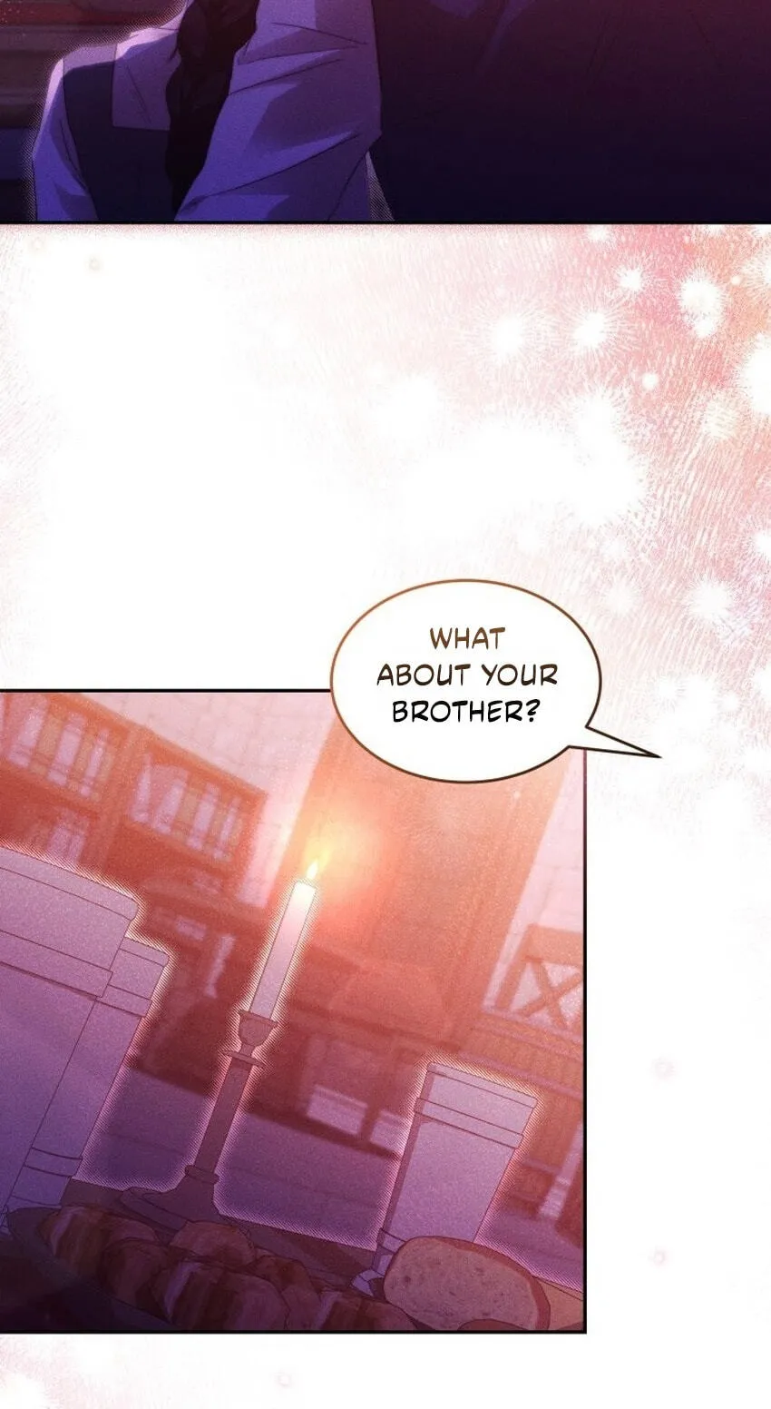 Read Conquer My Heart chapter 70 image 34 on Lezhin