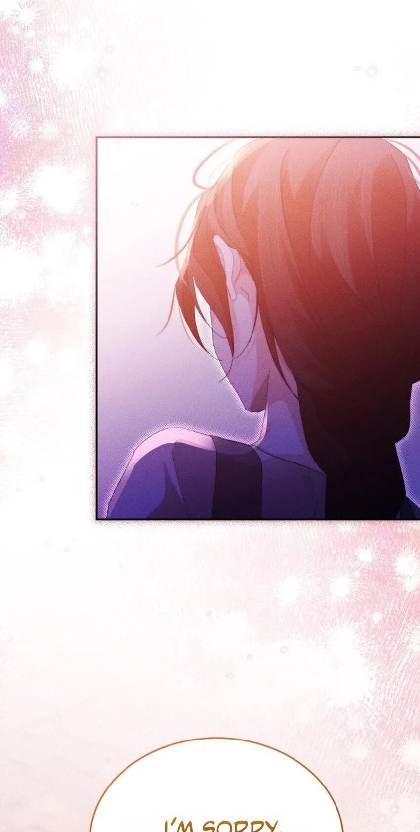 Read Conquer My Heart chapter 70 image 35 on Lezhin