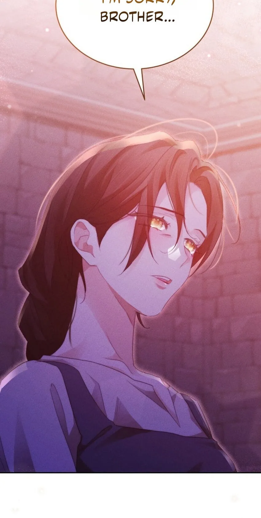 Read Conquer My Heart chapter 70 image 36 on Lezhin