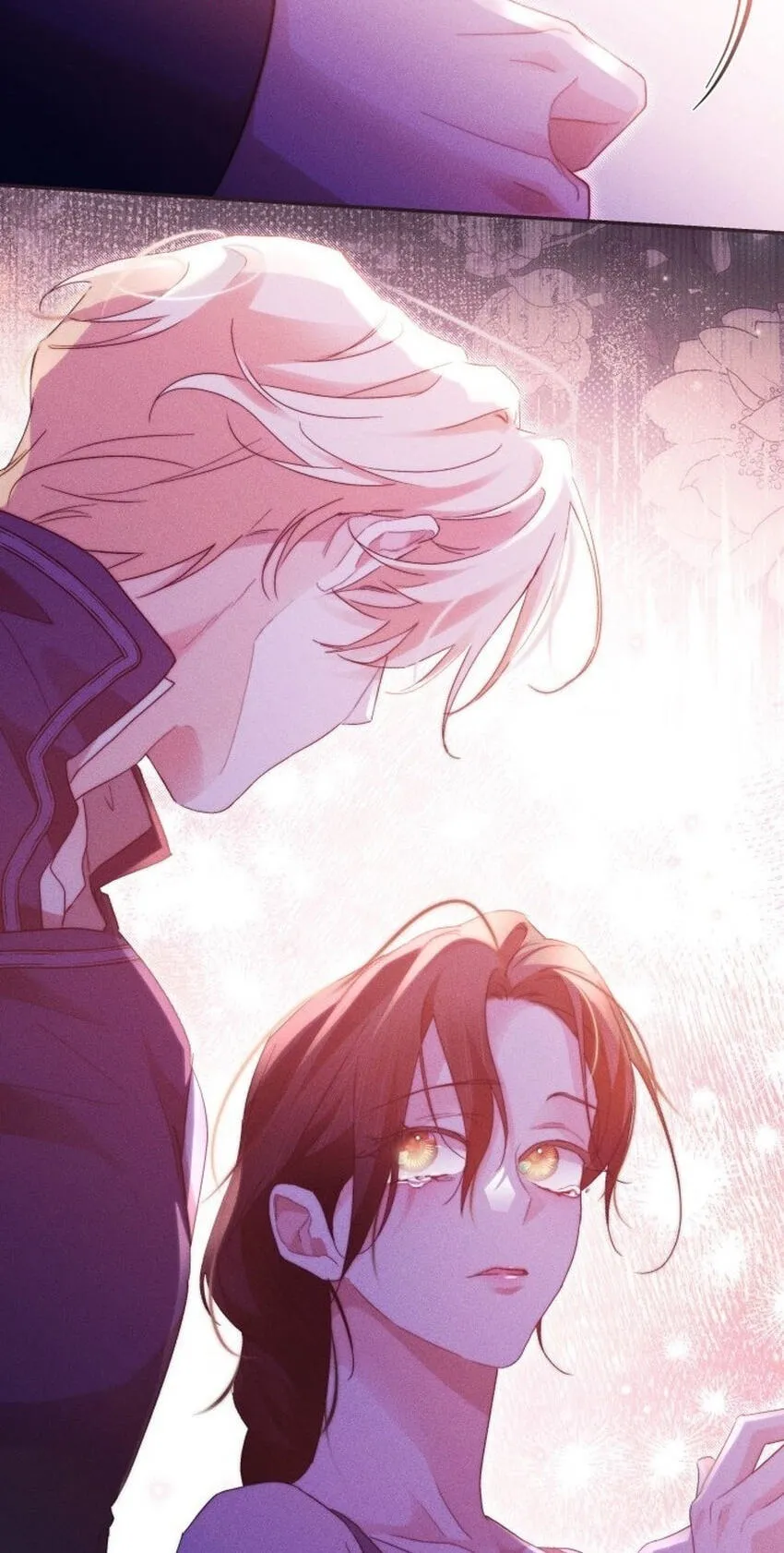 Read Conquer My Heart chapter 70 image 38 on Lezhin