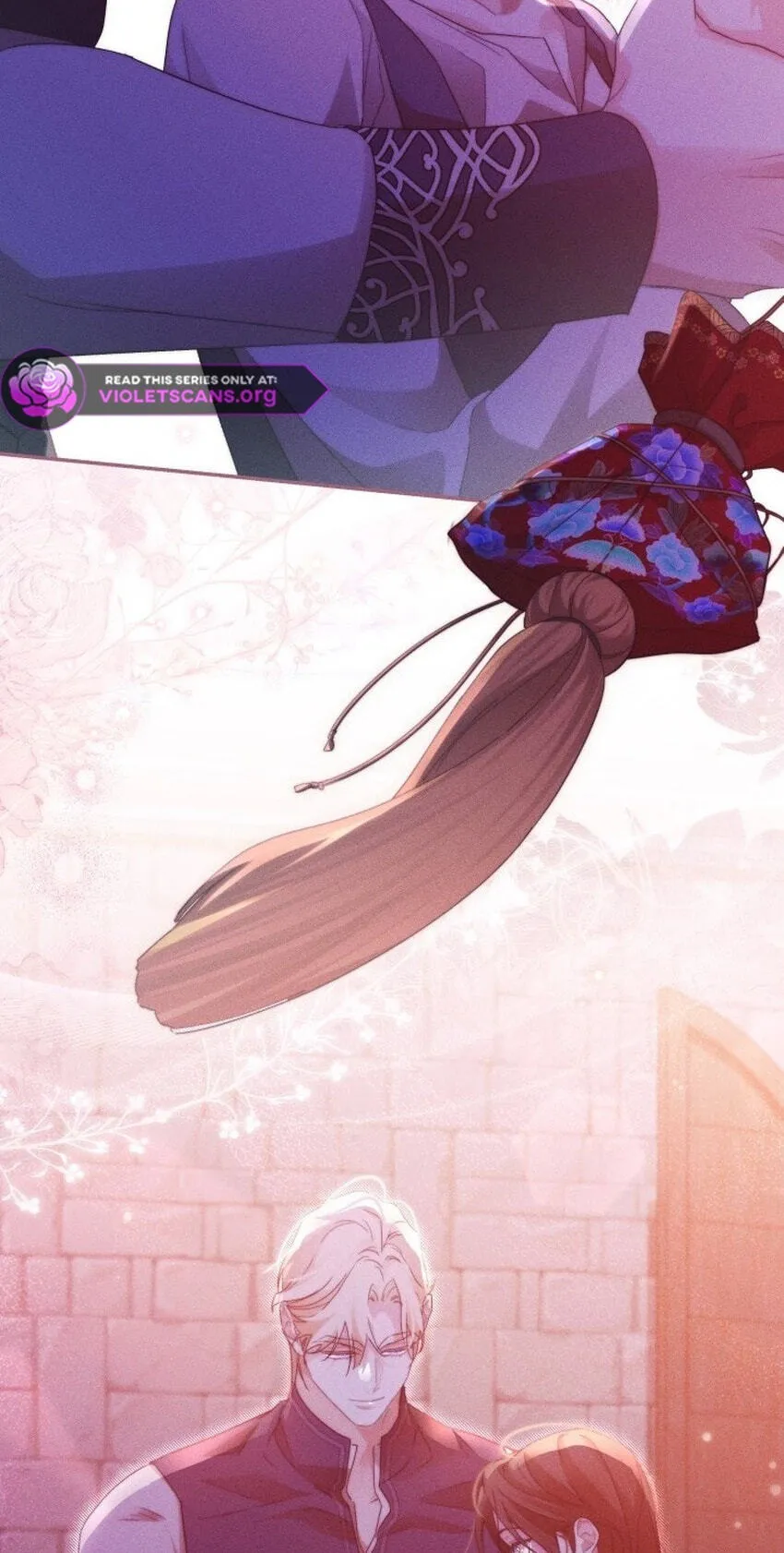 Read Conquer My Heart chapter 70 image 39 on Lezhin