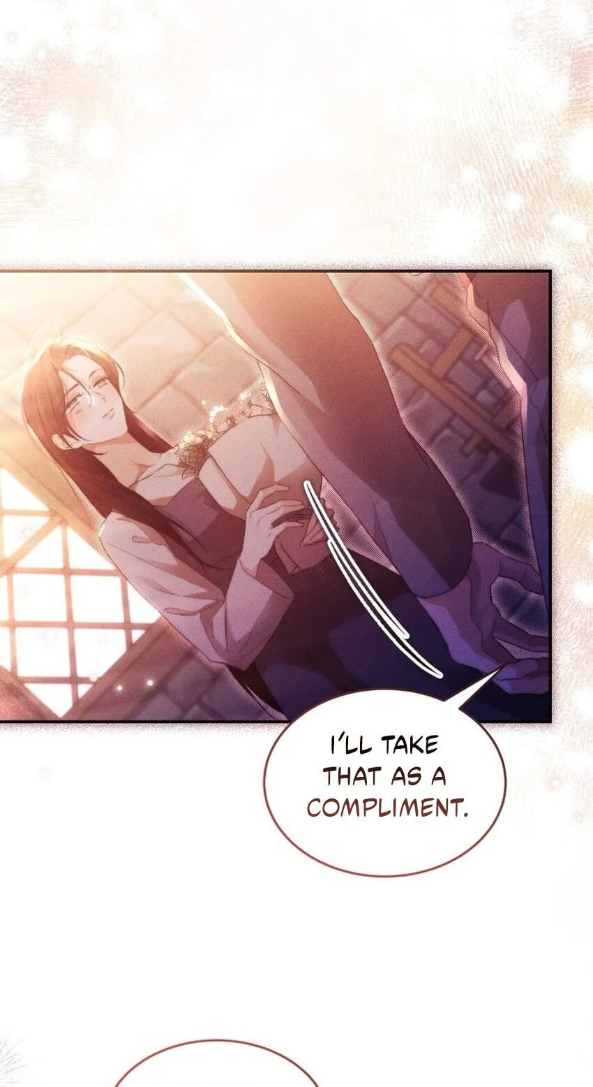 Read Conquer My Heart chapter 70 image 4 on Lezhin