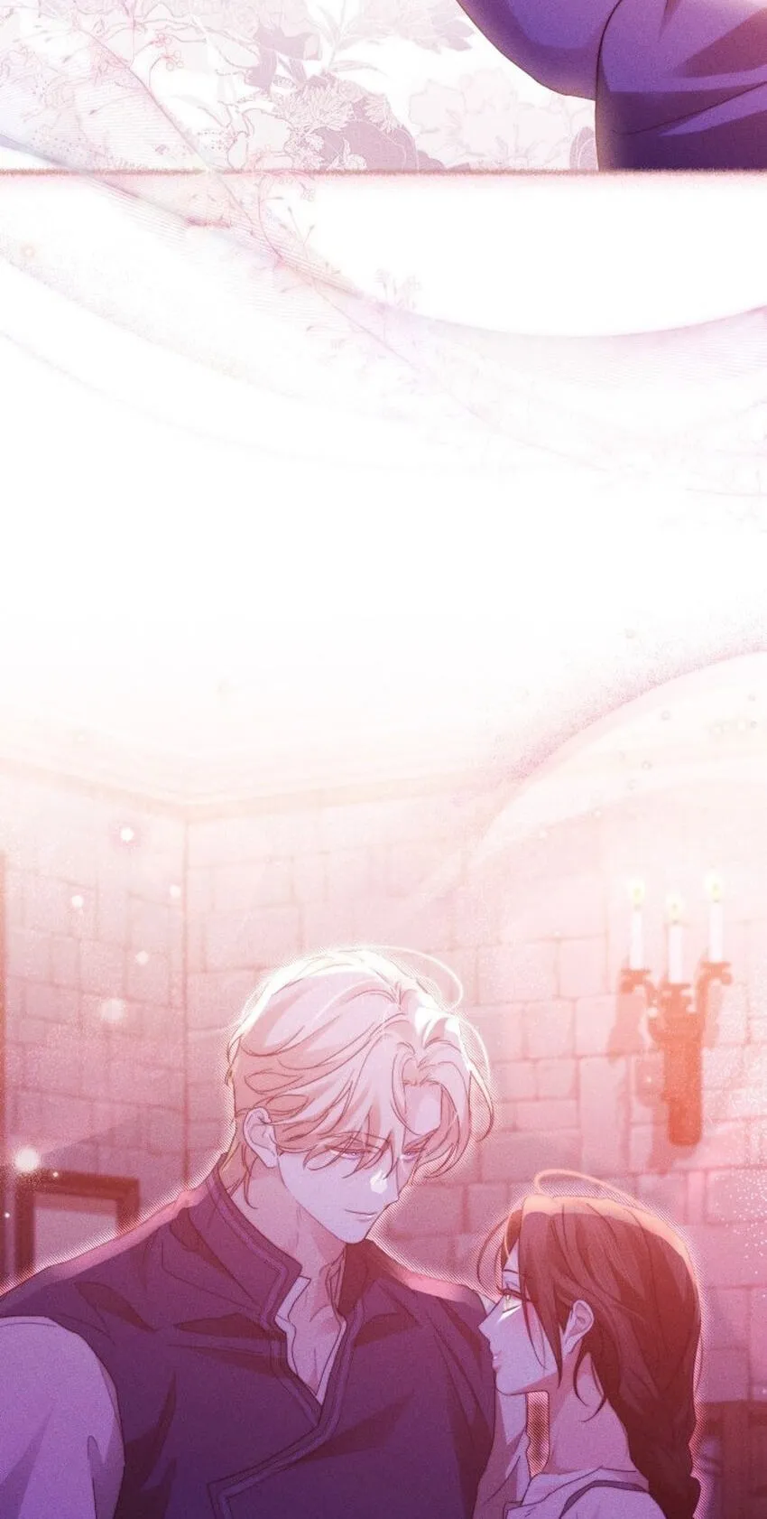Read Conquer My Heart chapter 70 image 41 on Lezhin