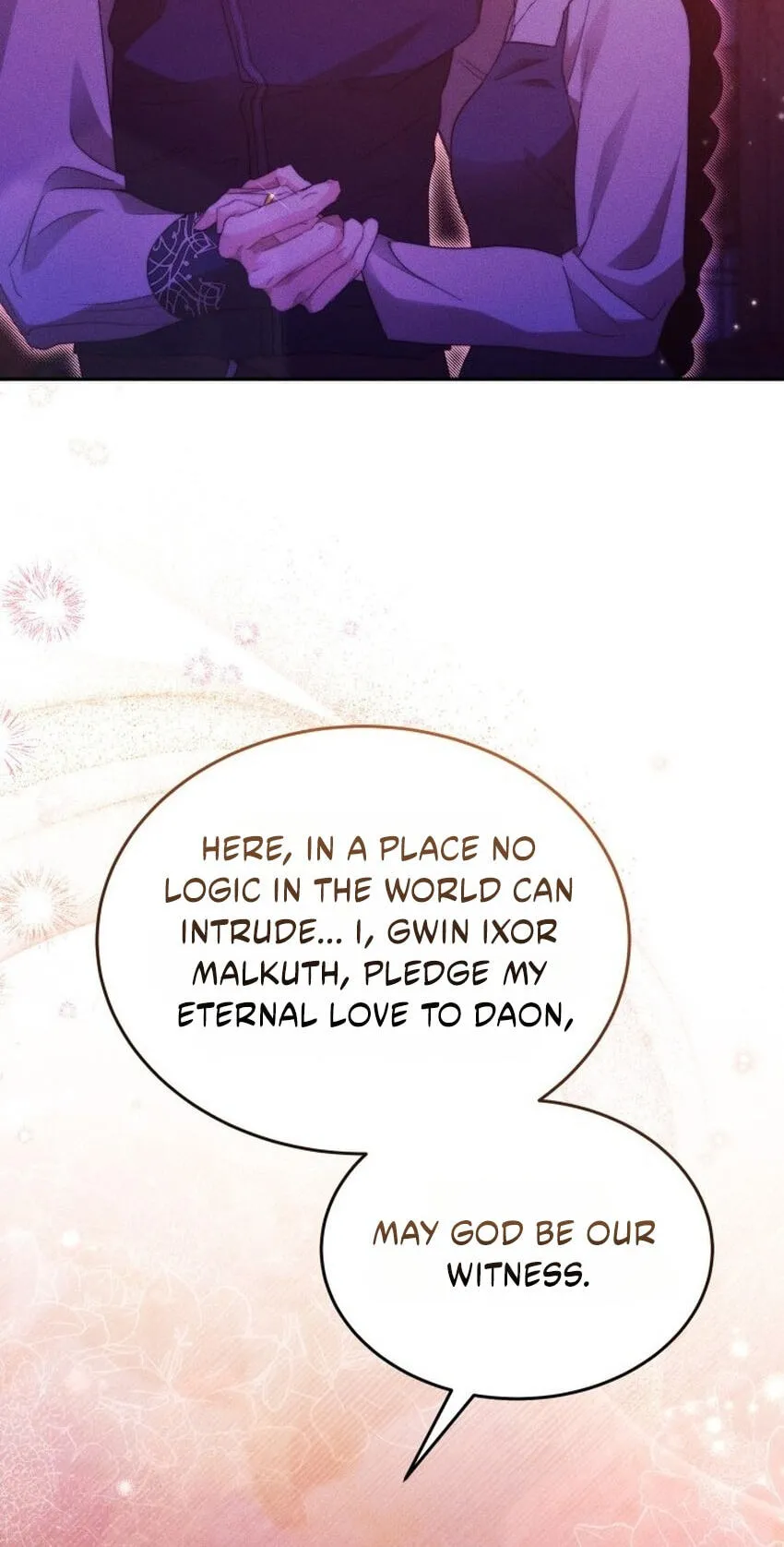 Read Conquer My Heart chapter 70 image 42 on Lezhin
