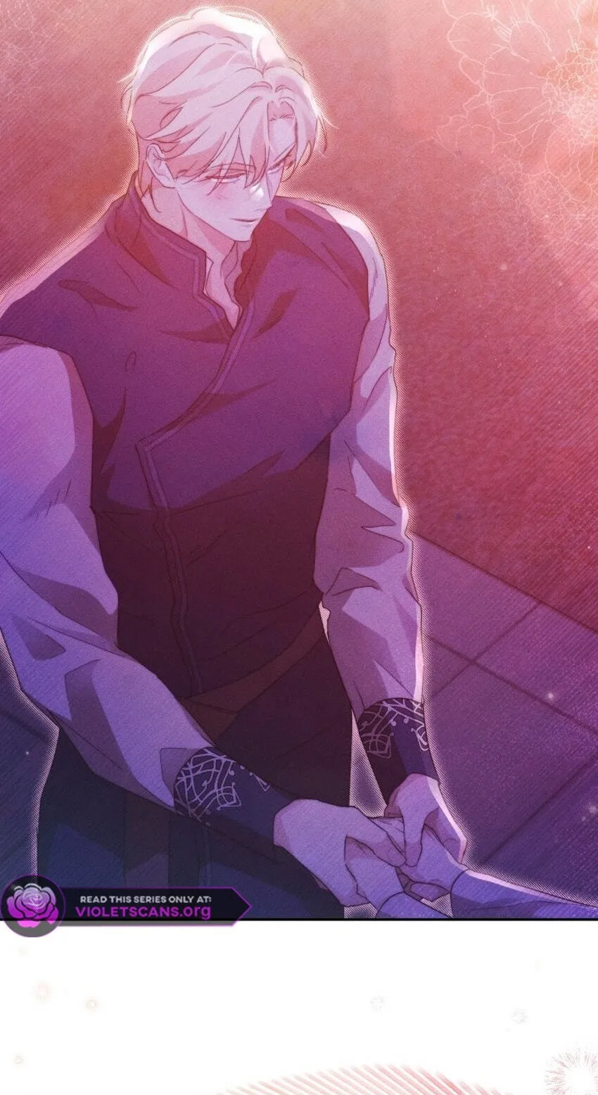 Read Conquer My Heart chapter 70 image 43 on Lezhin