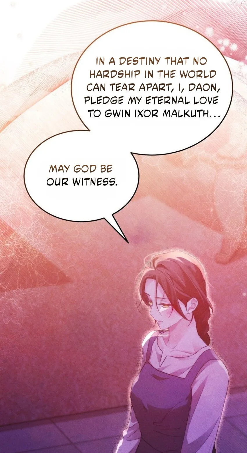 Read Conquer My Heart chapter 70 image 44 on Lezhin