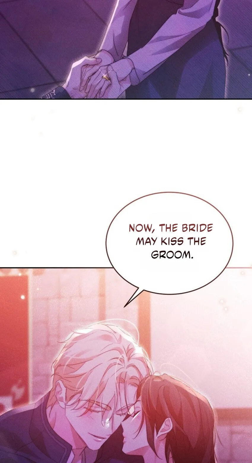 Read Conquer My Heart chapter 70 image 45 on Lezhin