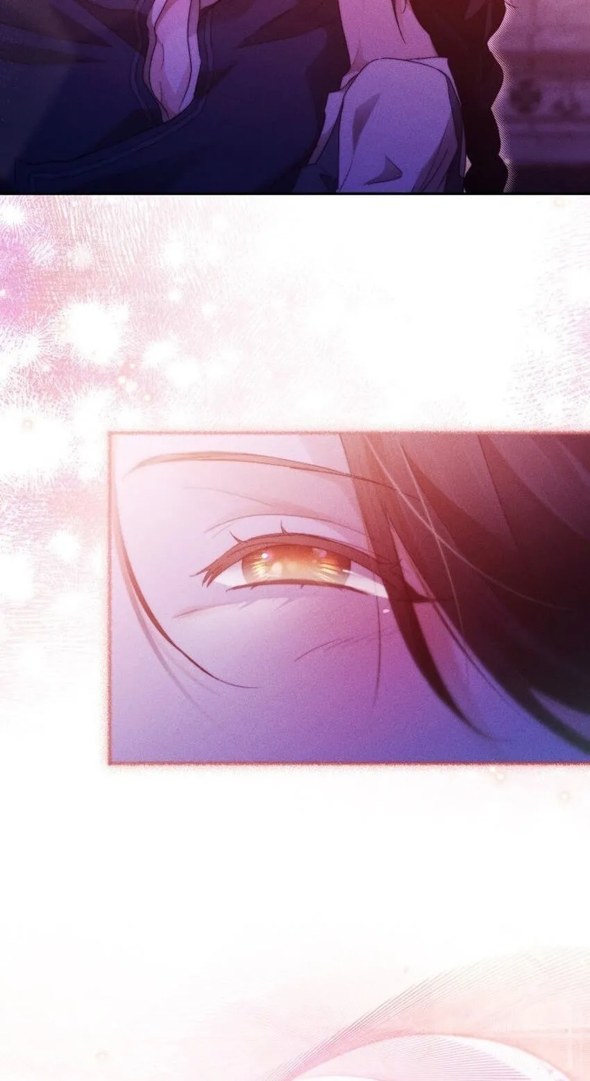 Read Conquer My Heart chapter 70 image 46 on Lezhin