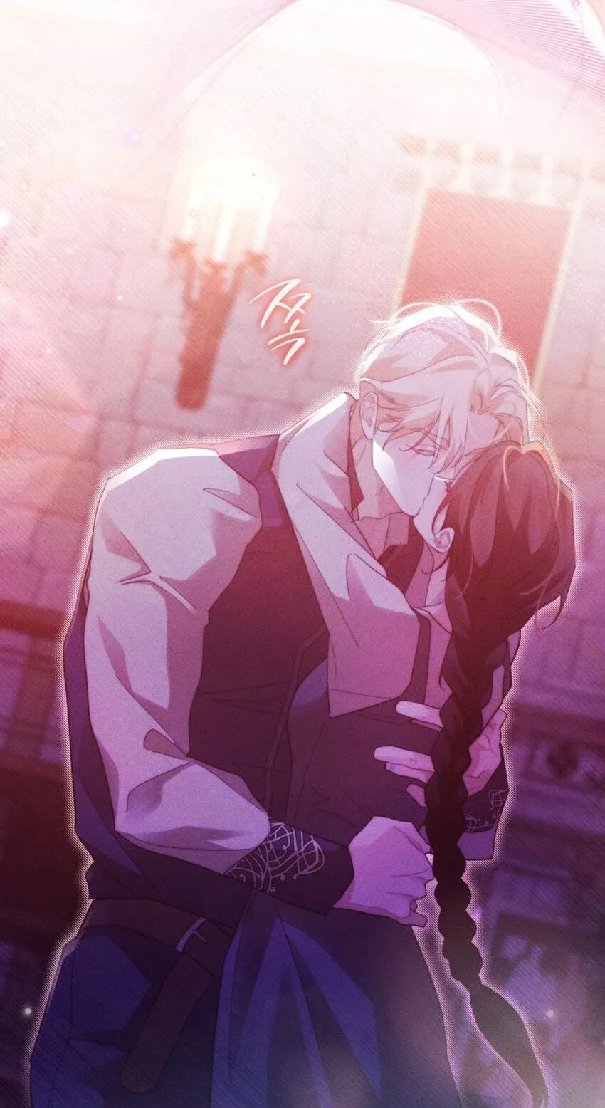 Read Conquer My Heart chapter 70 image 47 on Lezhin