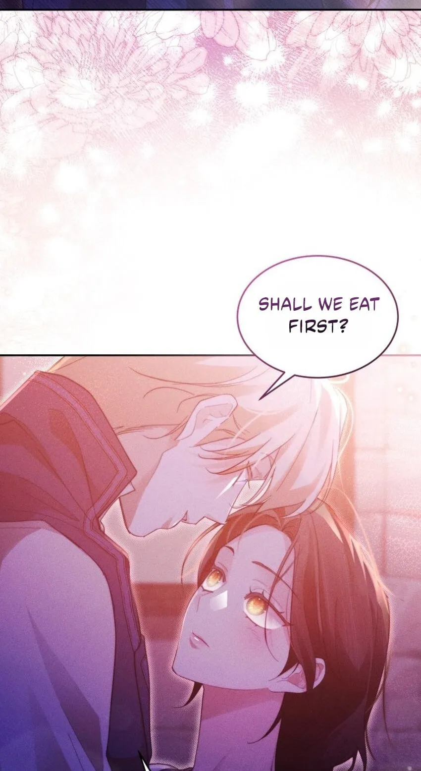 Read Conquer My Heart chapter 70 image 48 on Lezhin