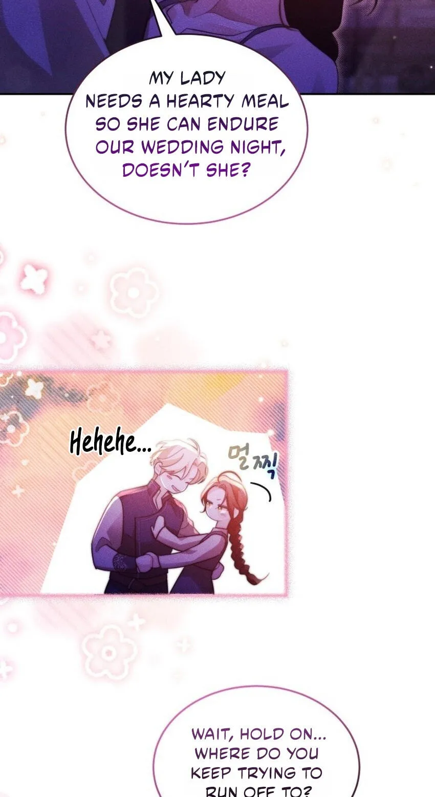 Read Conquer My Heart chapter 70 image 49 on Lezhin
