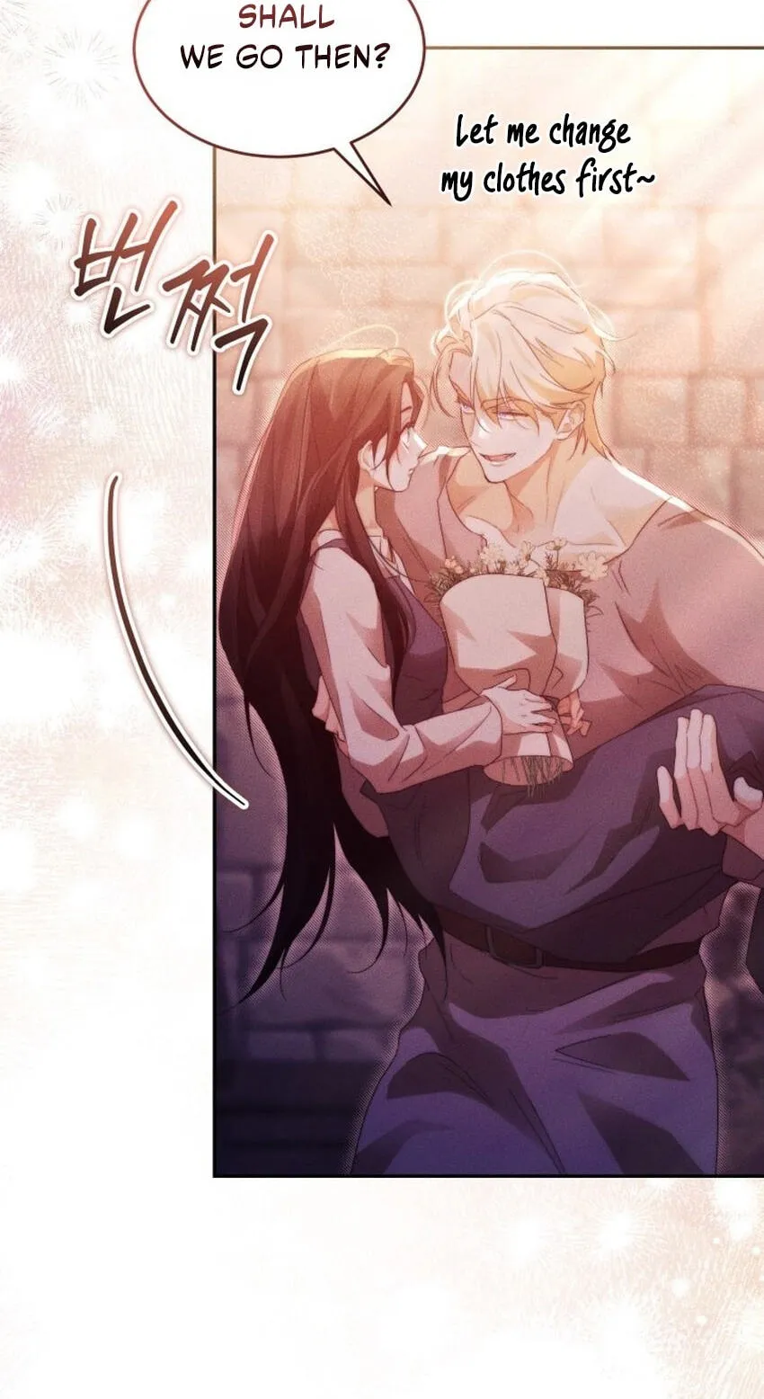 Read Conquer My Heart chapter 70 image 5 on Lezhin