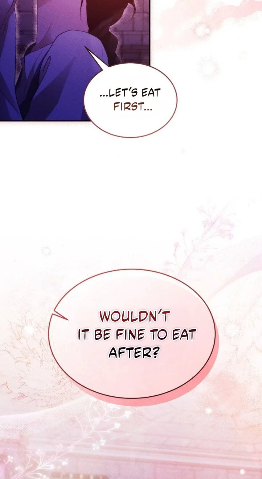 Read Conquer My Heart chapter 70 image 51 on Lezhin