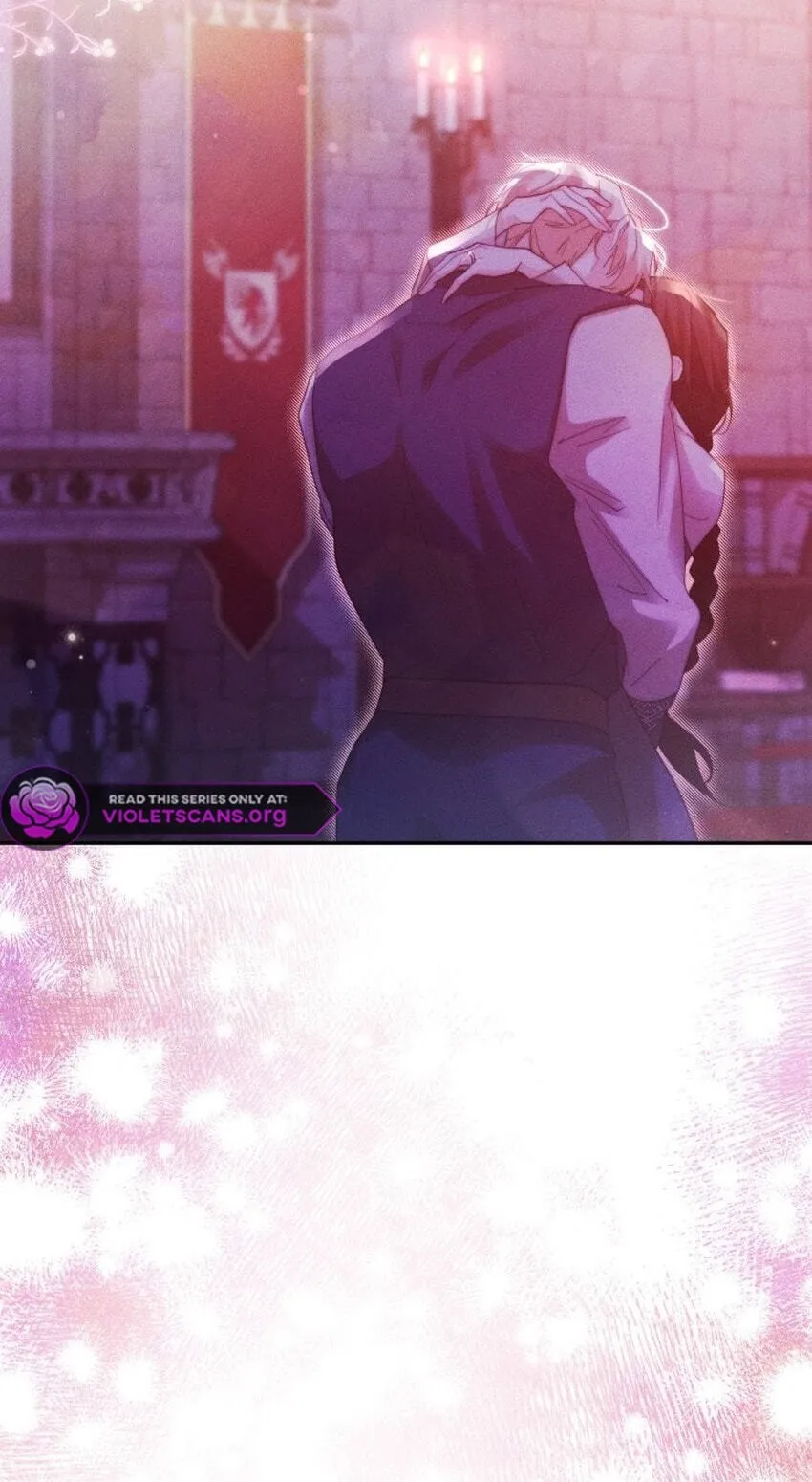 Read Conquer My Heart chapter 70 image 52 on Lezhin