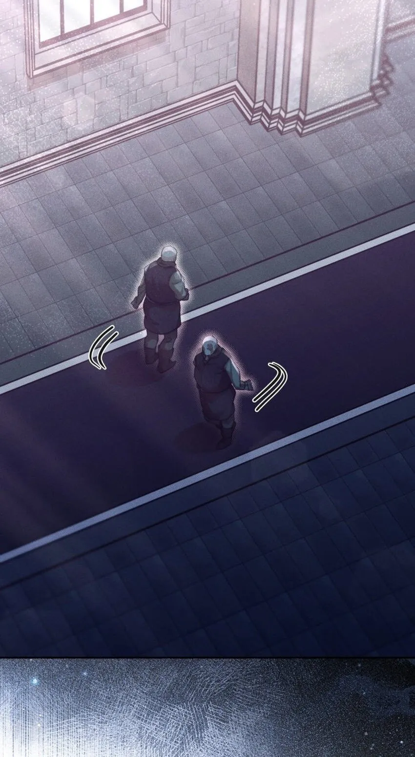 Read Conquer My Heart chapter 70 image 54 on Lezhin