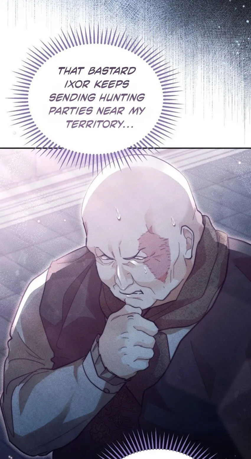 Read Conquer My Heart chapter 70 image 55 on Lezhin