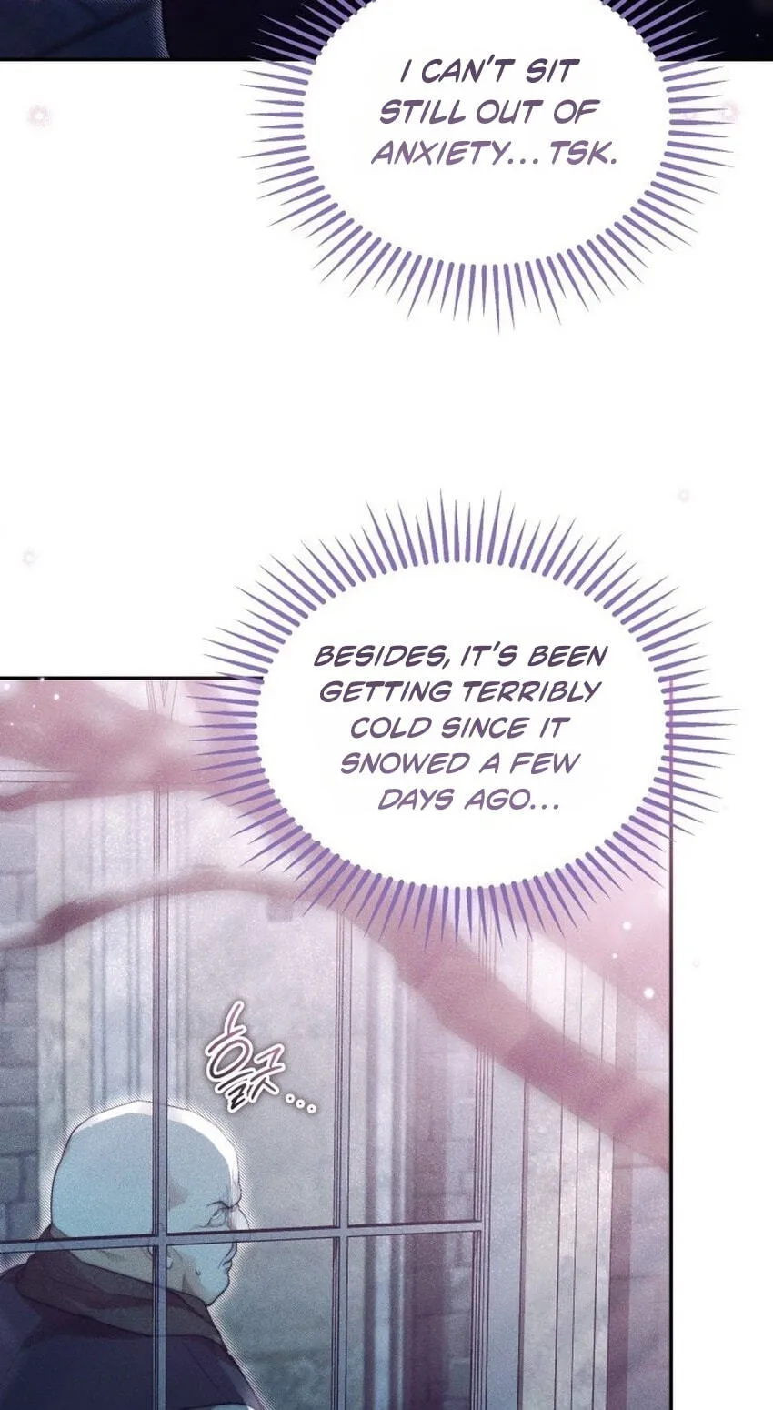 Read Conquer My Heart chapter 70 image 56 on Lezhin