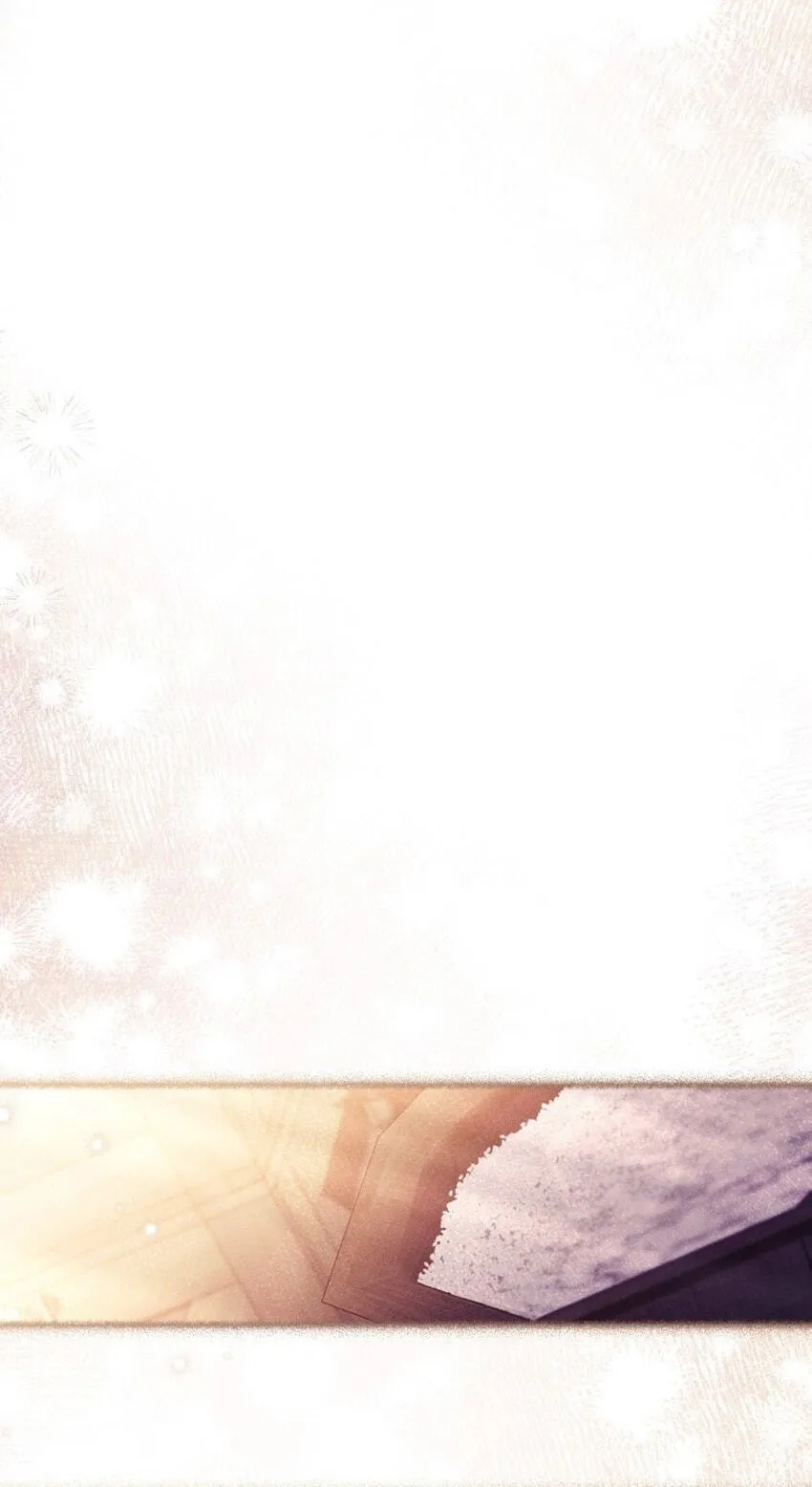 Read Conquer My Heart chapter 70 image 6 on Lezhin