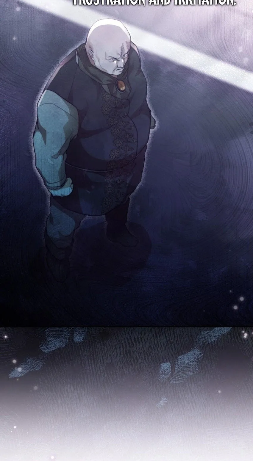 Read Conquer My Heart chapter 70 image 60 on Lezhin