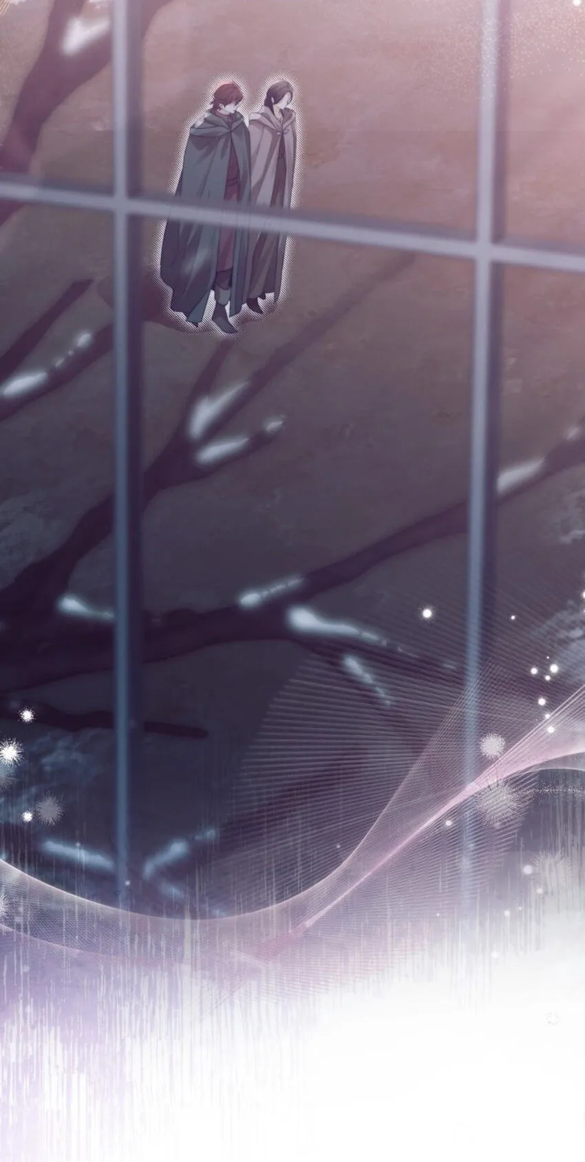Read Conquer My Heart chapter 70 image 62 on Lezhin