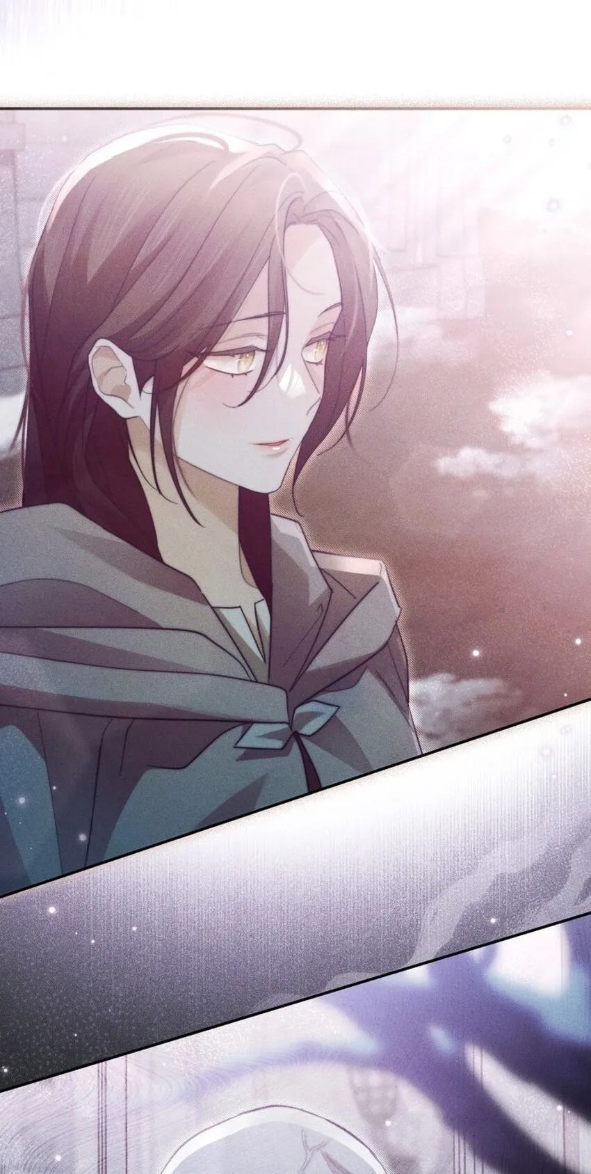 Read Conquer My Heart chapter 70 image 63 on Lezhin