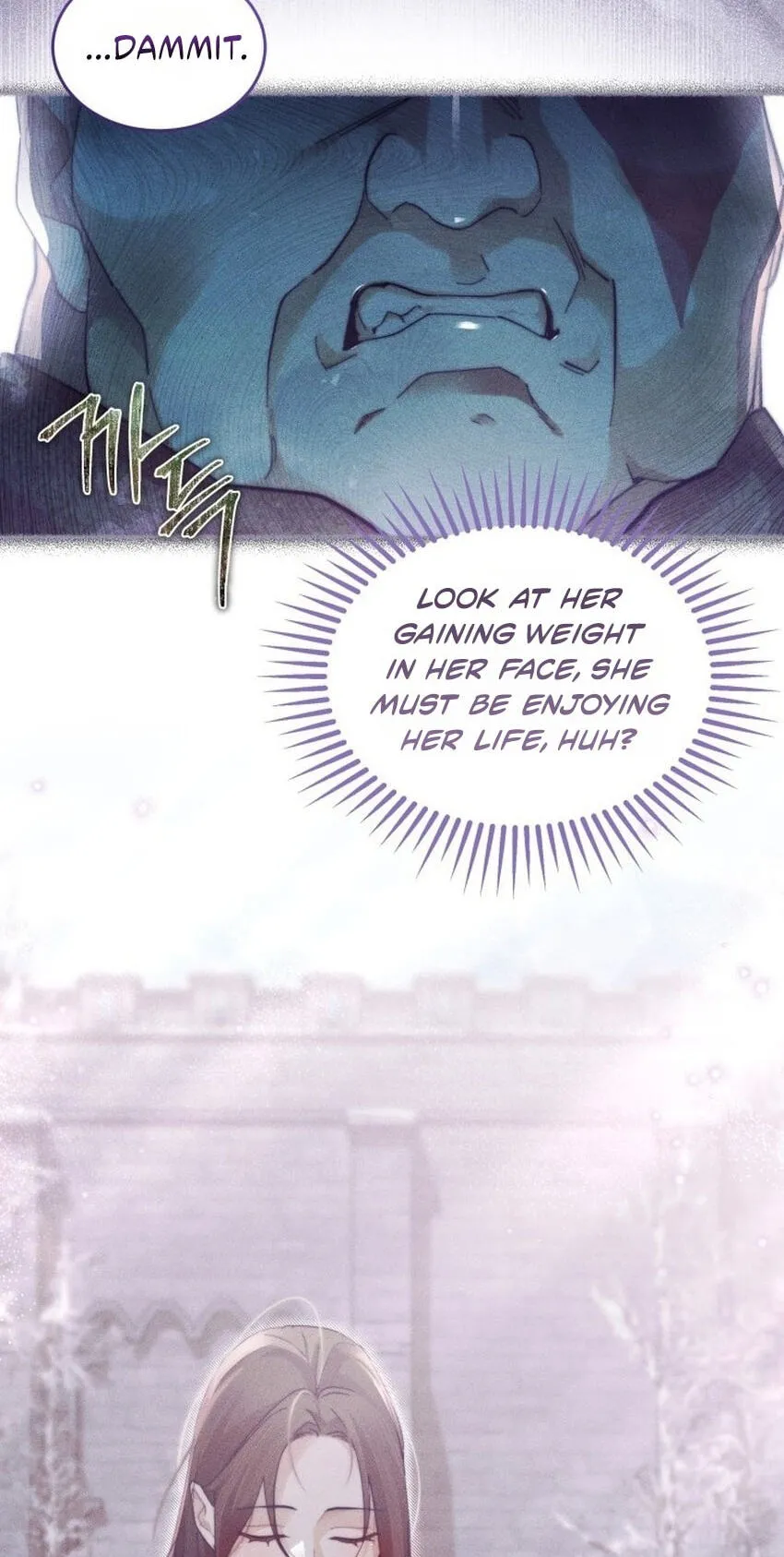 Read Conquer My Heart chapter 70 image 65 on Lezhin