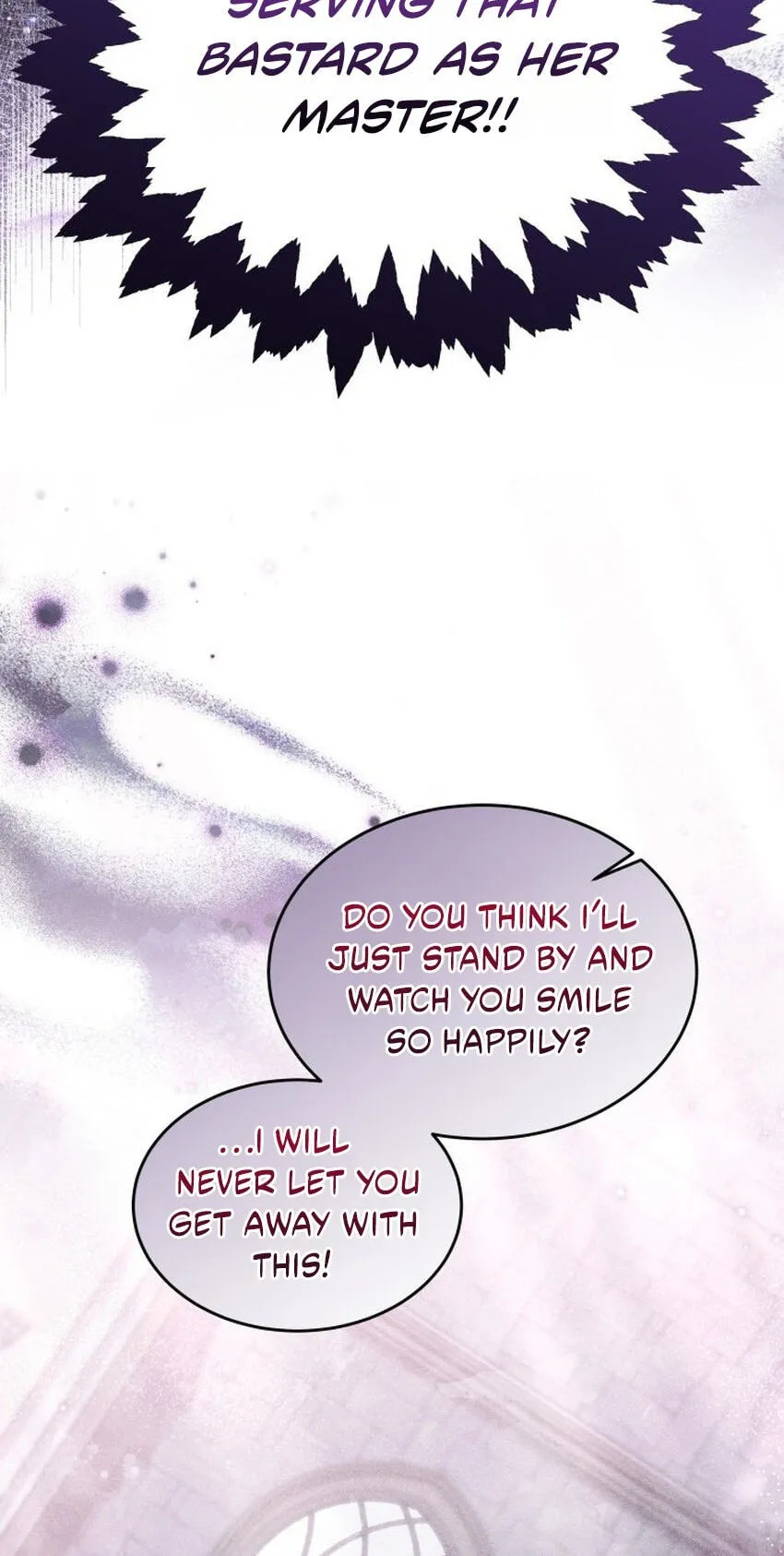 Read Conquer My Heart chapter 70 image 68 on Lezhin