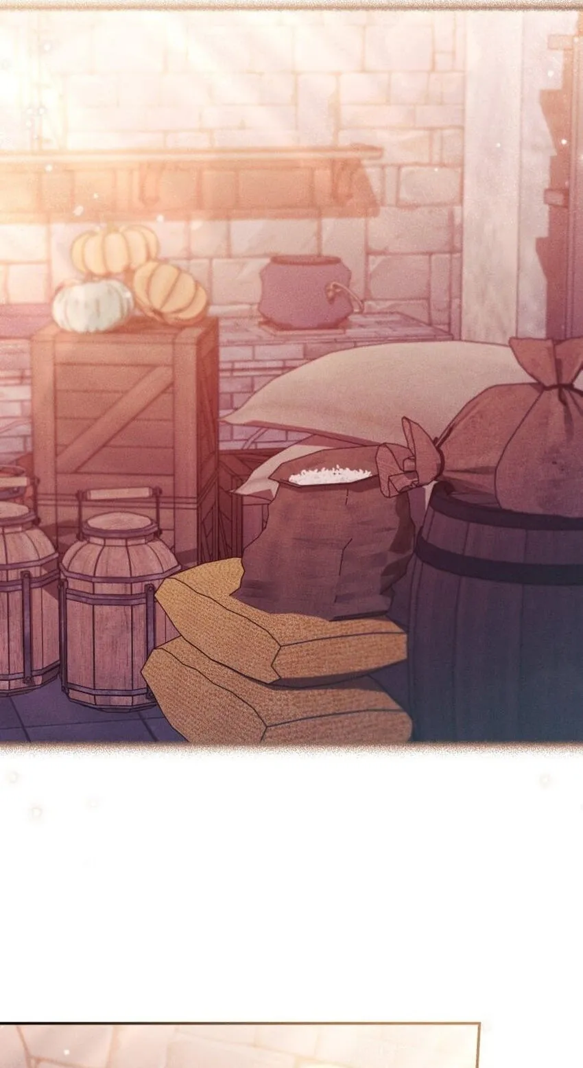 Read Conquer My Heart chapter 70 image 7 on Lezhin